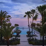 Grecotel Filoxenia 5*