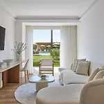 Grecotel Filoxenia ホテル 5*