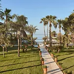 Grecotel Filoxenia 5* カラマタ