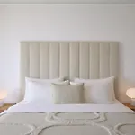 ホテル Grecotel Filoxenia 5*