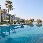 Grecotel Filoxenia 5*