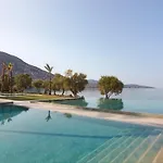 Grecotel Filoxenia 5* カラマタ