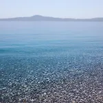 Grecotel Filoxenia