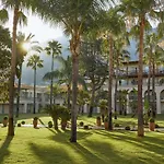 ホテル Grecotel Filoxenia 5*