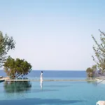 ホテル Grecotel Filoxenia