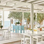 Grecotel Filoxenia