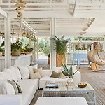 Grecotel Filoxenia ホテル 5*