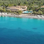 Grecotel Filoxenia 5*