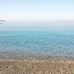 Grecotel Filoxenia 5*