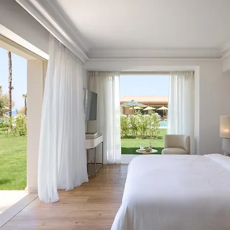 Grecotel Filoxenia Hotel Kalamáta