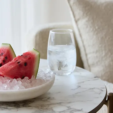 Hotel Grecotel Filoxenia