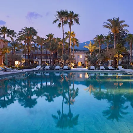 Grecotel Filoxenia Hotel