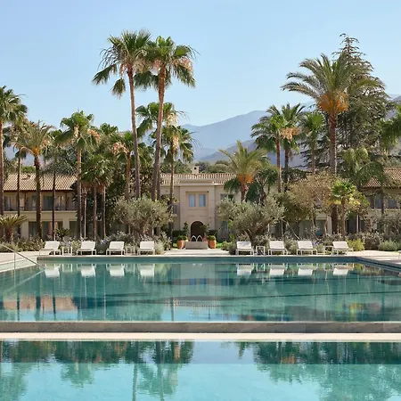 Hotel Grecotel Filoxenia