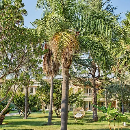 Grecotel Filoxenia 5*