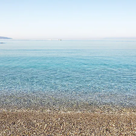 Grecotel Filoxenia 5*