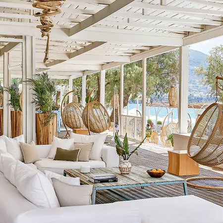 Grecotel Filoxenia