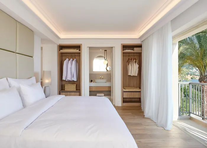 Hotel Grecotel Filoxenia Kalamata