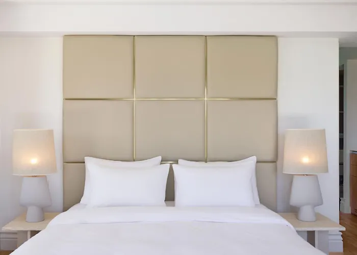 Grecotel Filoxenia 5* Kalamata