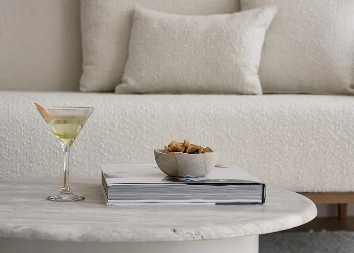 Hotel Grecotel Filoxenia