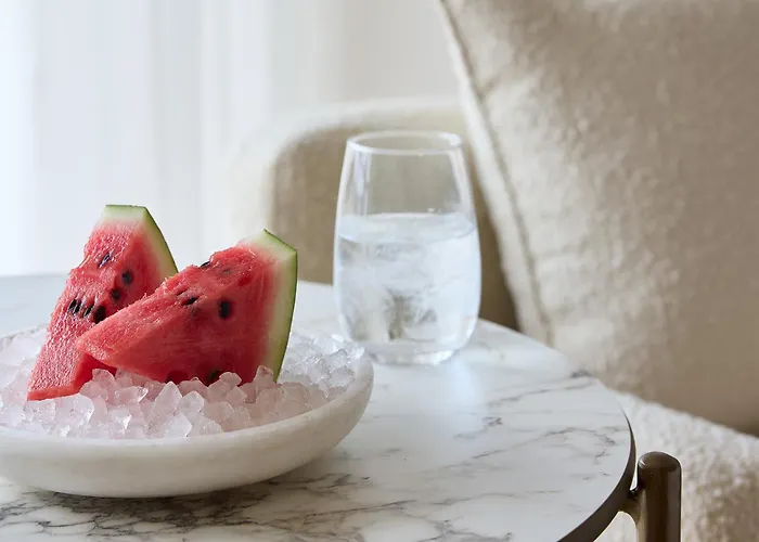 Hotel Grecotel Filoxenia