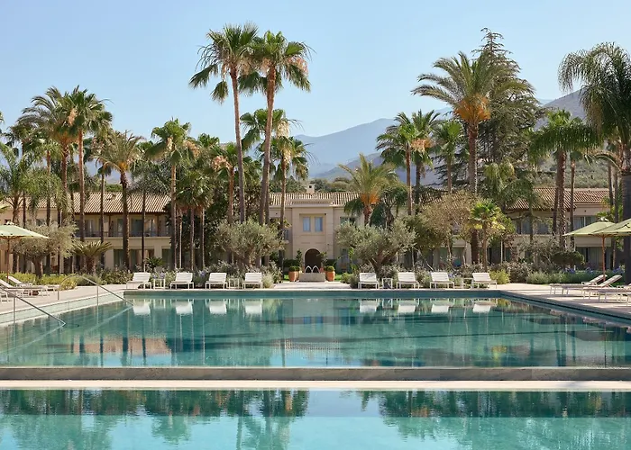Otel Grecotel Filoxenia
