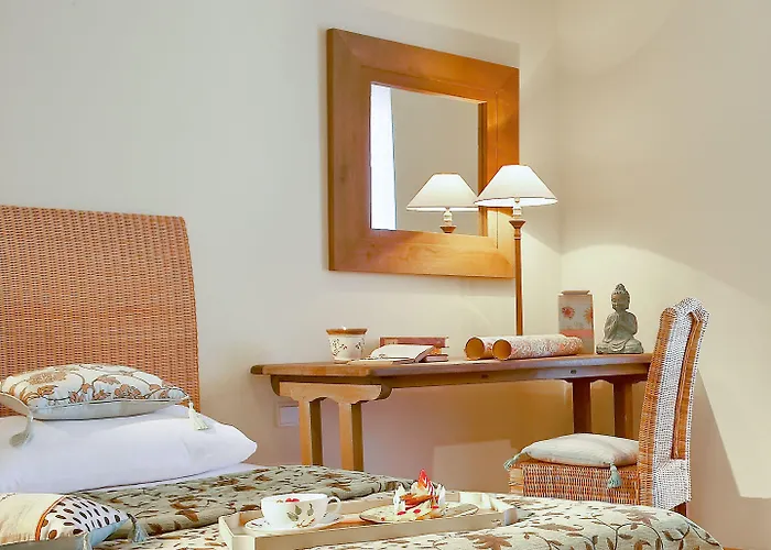 Otel Grecotel Filoxenia