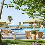 Grecotel Filoxenia 5* Kalamata