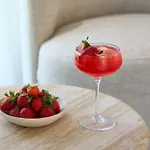 Grecotel Filoxenia Hotel