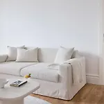 Szálloda Grecotel Filoxenia 5*