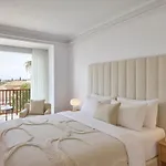 Grecotel Filoxenia