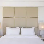Grecotel Filoxenia 5* Kalamáta