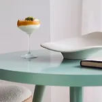 Hotel Grecotel Filoxenia