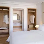 Szálloda Grecotel Filoxenia Kalamáta