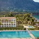 Grecotel Filoxenia 5*