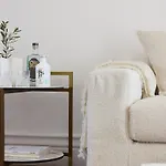 Grecotel Filoxenia 5*
