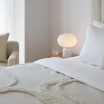 Grecotel Filoxenia