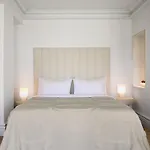 Szálloda Grecotel Filoxenia Kalamáta