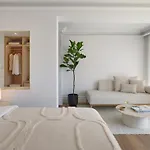 Grecotel Filoxenia 5*