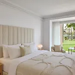Grecotel Filoxenia