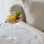 Grecotel Filoxenia Szálloda 5*