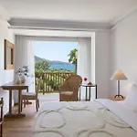 Grecotel Filoxenia