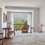 Grecotel Filoxenia Szálloda