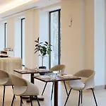 Grecotel Filoxenia 5*