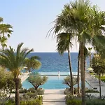 Szálloda Grecotel Filoxenia 5*