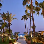 Grecotel Filoxenia Kalamáta