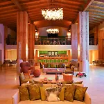 Hotel Grecotel Filoxenia Kalamata