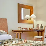 Hotel Grecotel Filoxenia