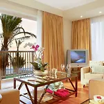 Szálloda Grecotel Filoxenia