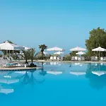 Grecotel Filoxenia Hotel Kalamata
