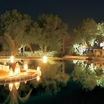 Grecotel Filoxenia